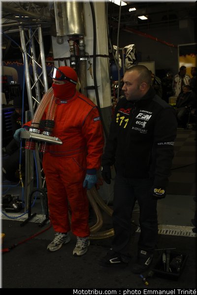 ambiance_002_endurance_2012_france_bol_dor