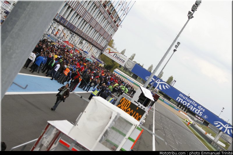 ambiance_003_endurance_2012_france_bol_dor