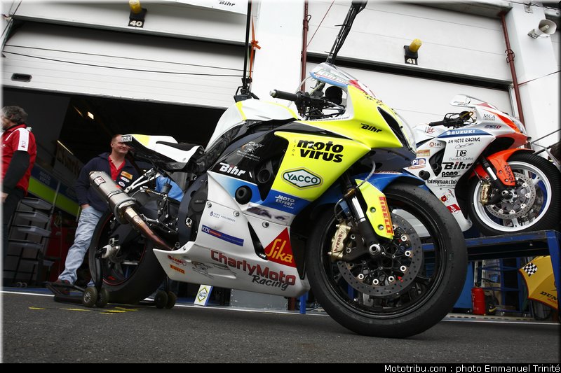 ambiance_008_endurance_2012_france_bol_dor