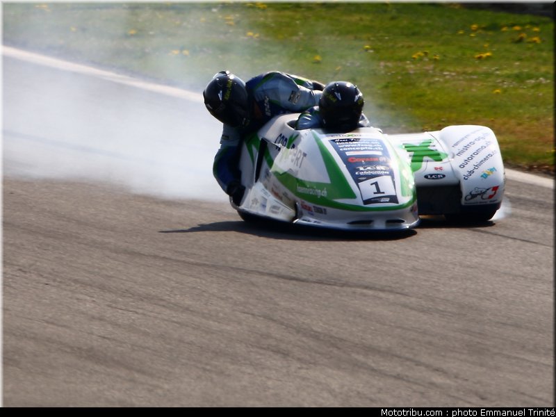 ambiance_011_endurance_2012_france_bol_dor