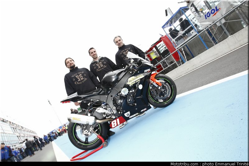bimeca_001_endurance_2012_france_bol_dor