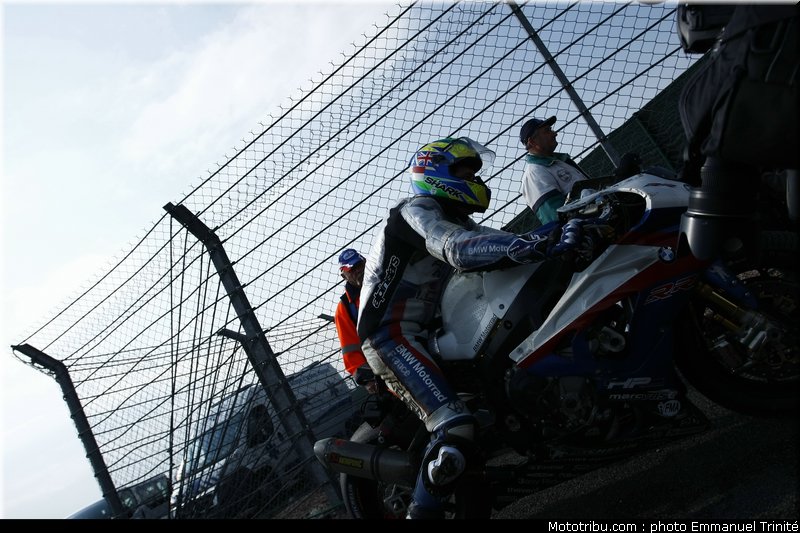bmw_004_endurance_2012_france_bol_dor