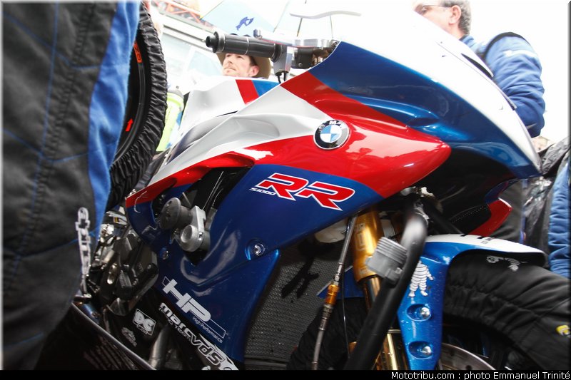 bmw_007_endurance_2012_france_bol_dor