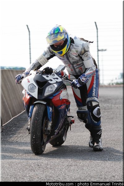 bmw_008_endurance_2012_france_bol_dor