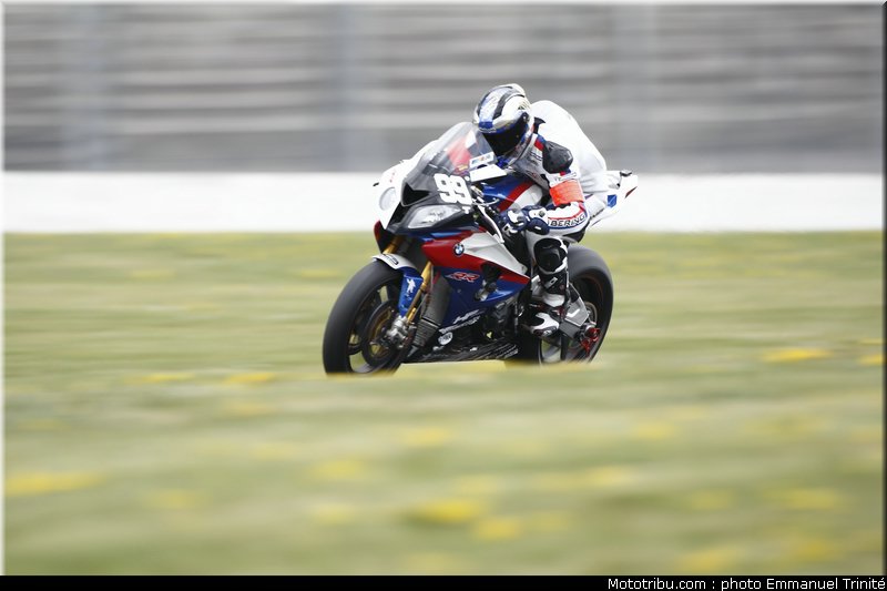bmw_010_endurance_2012_france_bol_dor