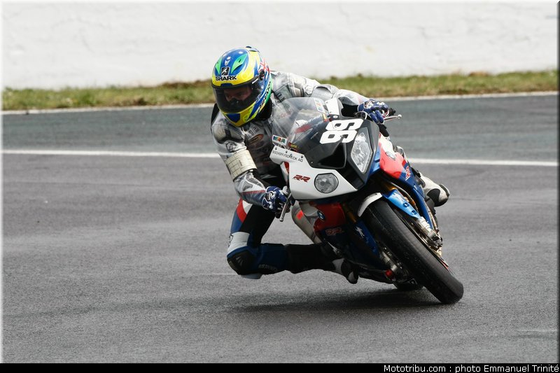 bmw_012_endurance_2012_france_bol_dor