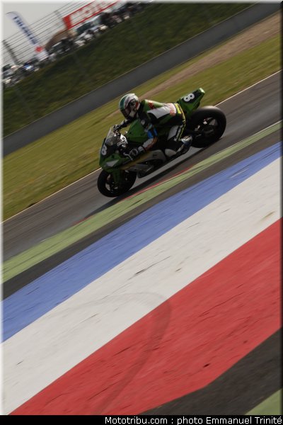 bolliger_003_endurance_2012_france_bol_dor