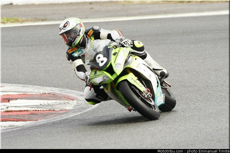 bolliger_005_endurance_2012_france_bol_dor