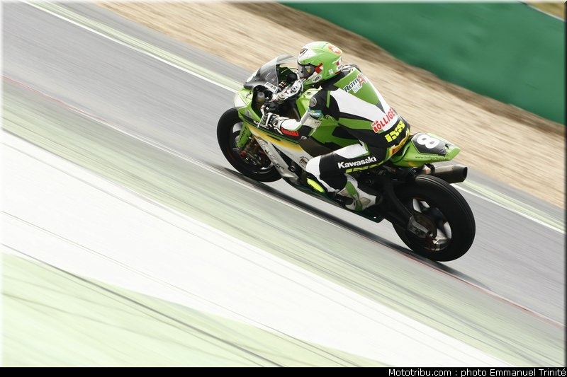 bolliger_006_endurance_2012_france_bol_dor
