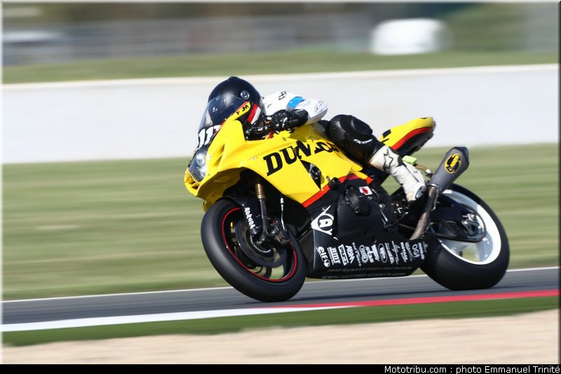 dunlop_001_endurance_2012_france_bol_dor