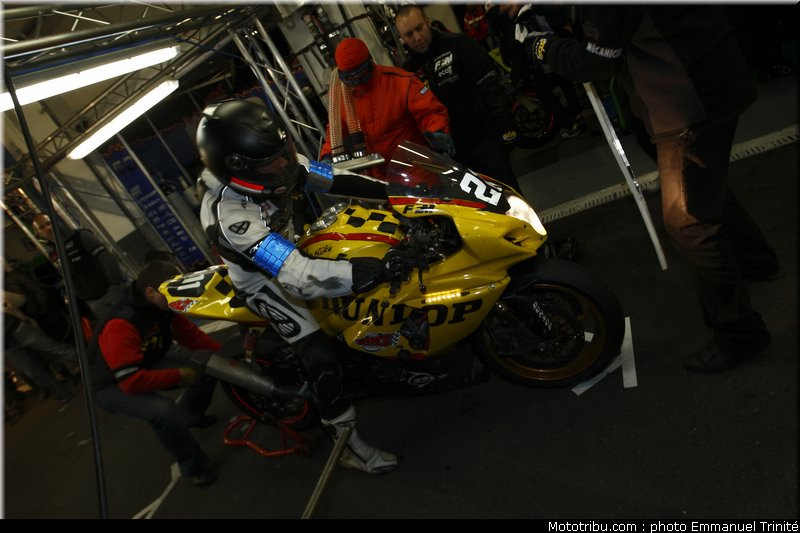dunlop_004_endurance_2012_france_bol_dor
