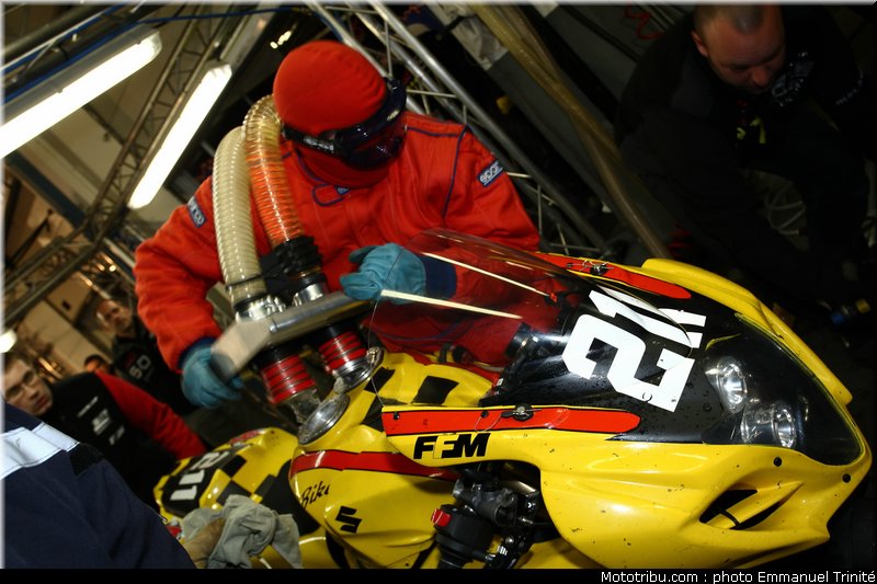 dunlop_005_endurance_2012_france_bol_dor