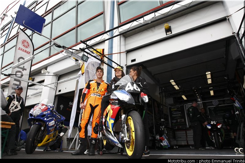 flembbo_001_endurance_2012_france_bol_dor