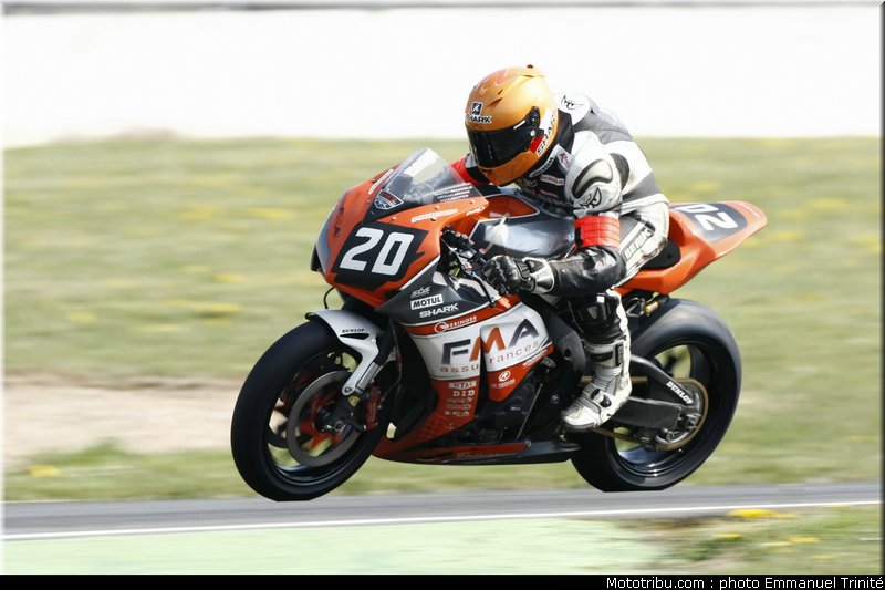 fma_001_endurance_2012_france_bol_dor