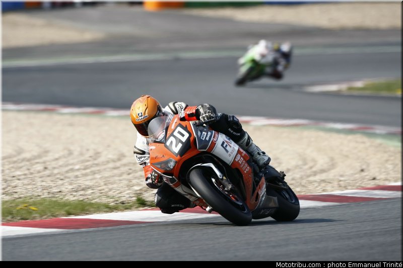 fma_002_endurance_2012_france_bol_dor