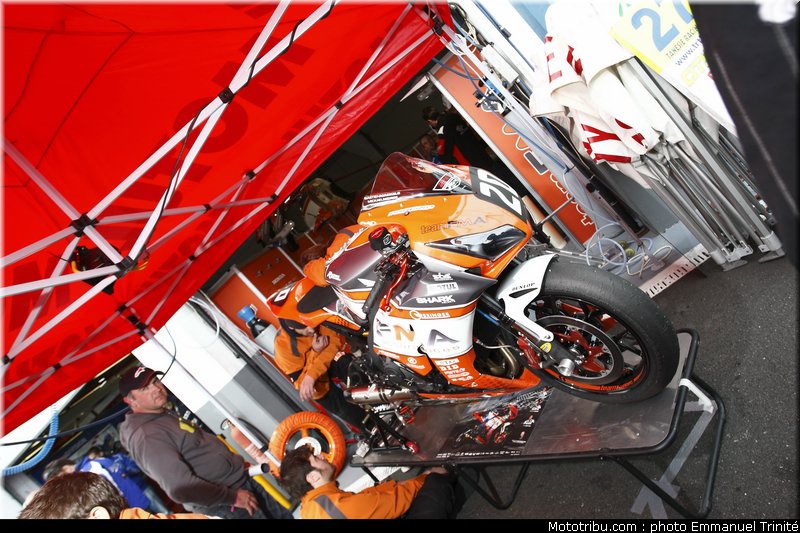 fma_003_endurance_2012_france_bol_dor
