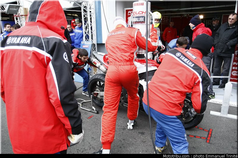 folch_001_endurance_2012_france_bol_dor