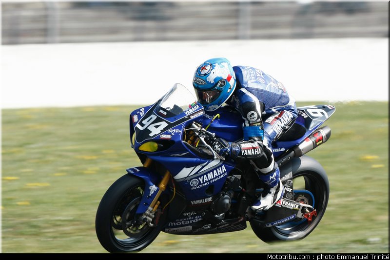 gmt_001_endurance_2012_france_bol_dor