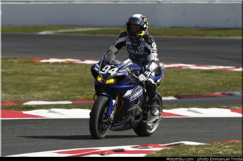 gmt_003_endurance_2012_france_bol_dor