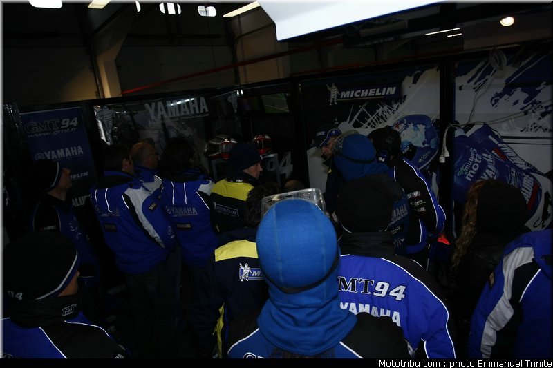 gmt_005_endurance_2012_france_bol_dor