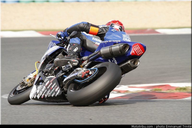 gmt_006_endurance_2012_france_bol_dor