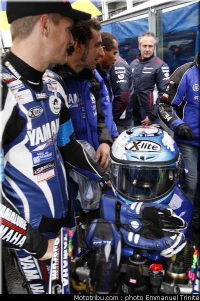 gmt_007_endurance_2012_france_bol_dor