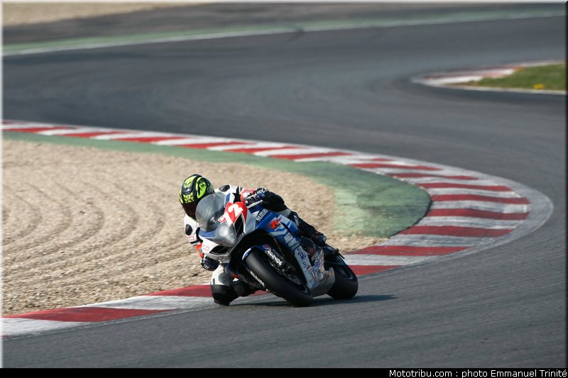 junior_team_001_endurance_2012_france_bol_dor