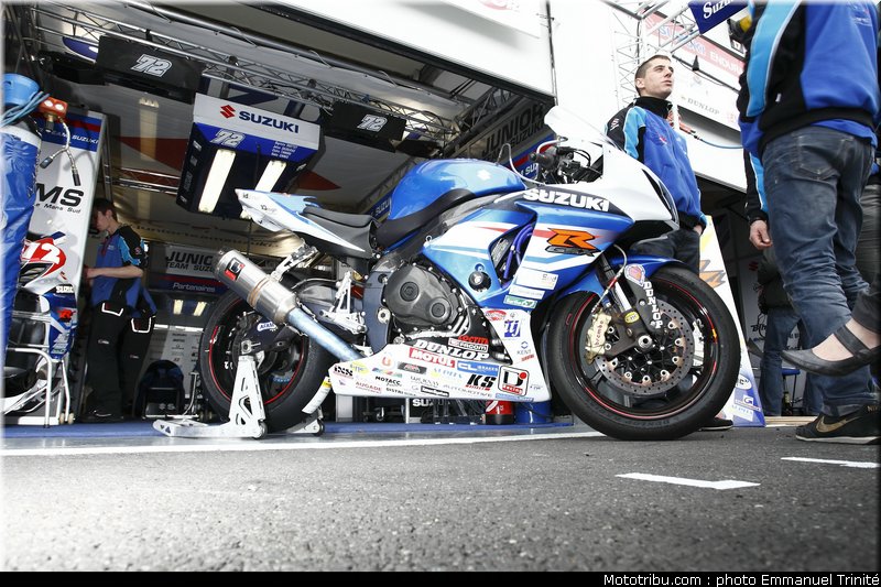 junior_team_003_endurance_2012_france_bol_dor