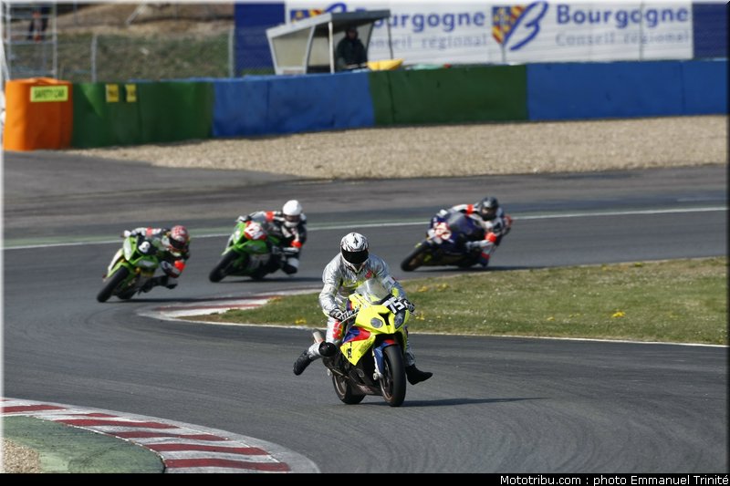 lemans_002_endurance_2012_france_bol_dor