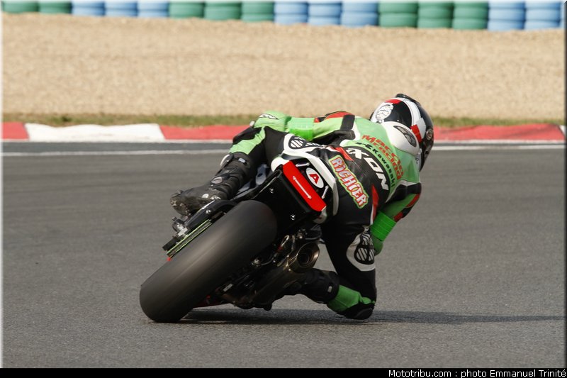 louit_002_endurance_2012_france_bol_dor