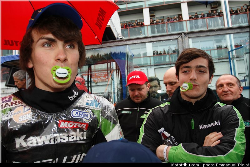 louit_003_endurance_2012_france_bol_dor