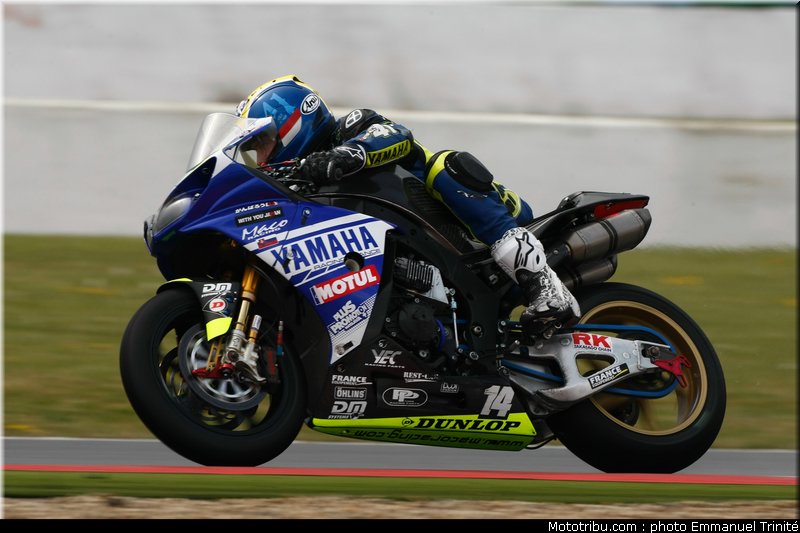 maco_001_endurance_2012_france_bol_dor