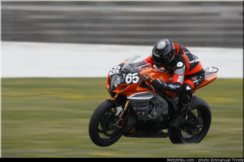 motobox_001_endurance_2012_france_bol_dor