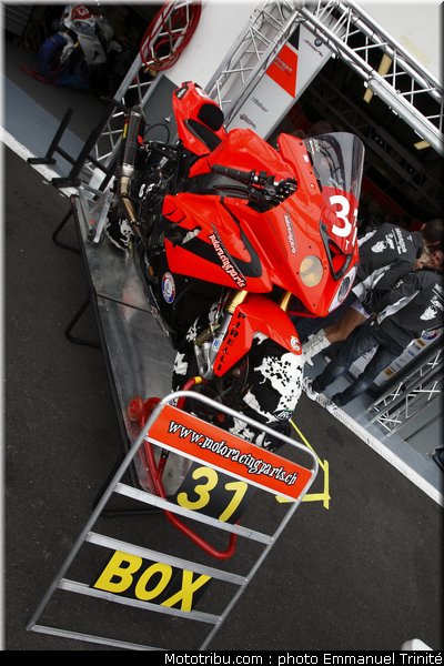motoracingparts_001_endurance_2012_france_bol_dor