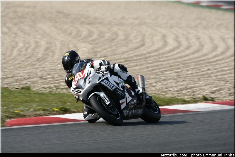 motors_events_001_endurance_2012_france_bol_dor