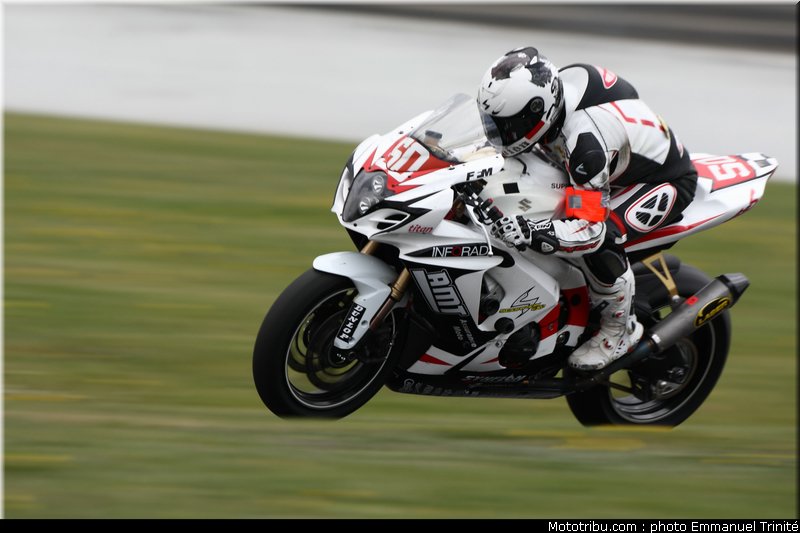 motors_events_002_endurance_2012_france_bol_dor