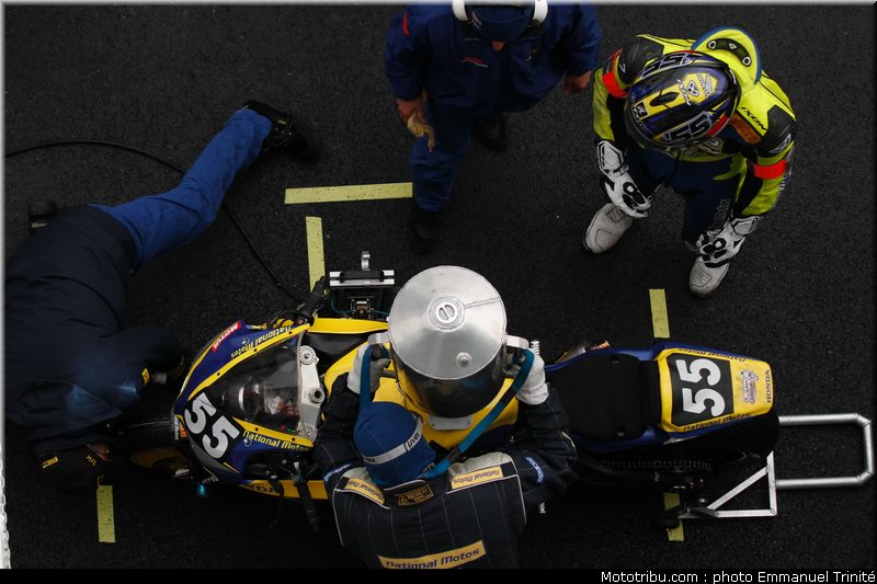 national_001_endurance_2012_france_bol_dor