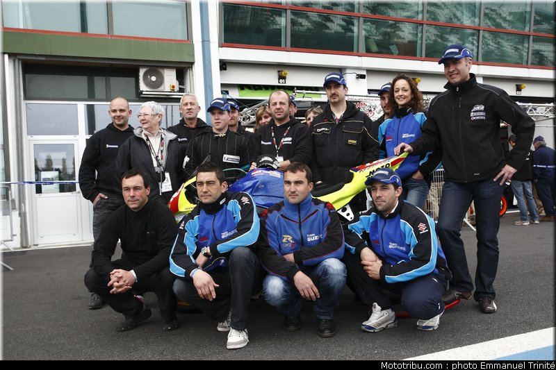 national_003_endurance_2012_france_bol_dor