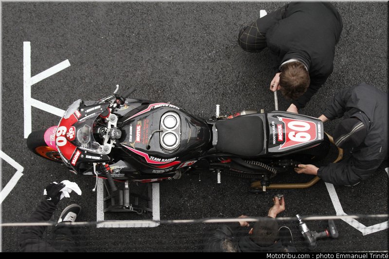oui_001_endurance_2012_france_bol_dor