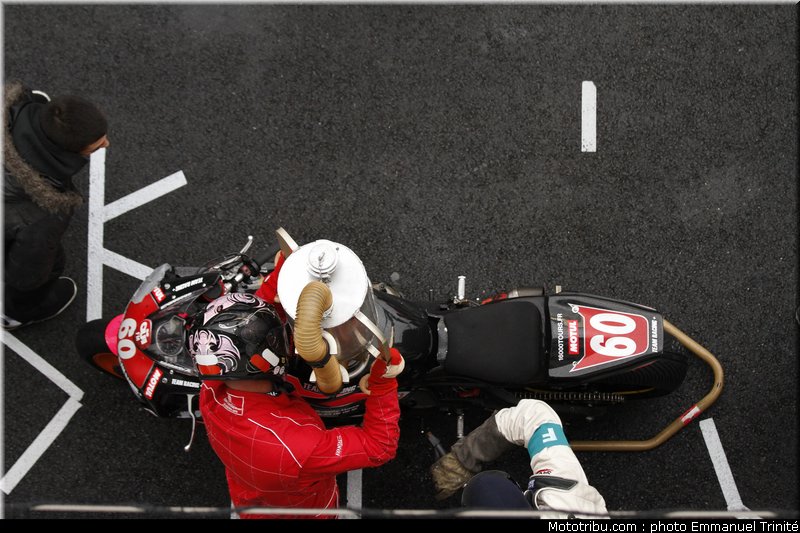 oui_002_endurance_2012_france_bol_dor