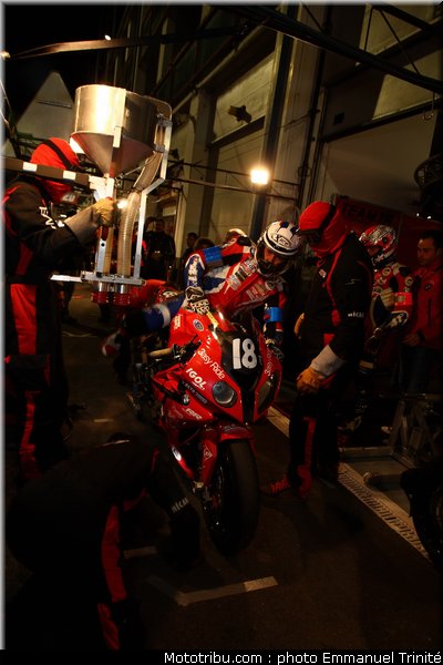pompiers_002_endurance_2012_france_bol_dor