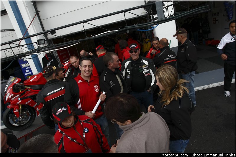 pompiers_004_endurance_2012_france_bol_dor