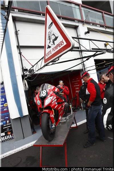 pompiers_005_endurance_2012_france_bol_dor