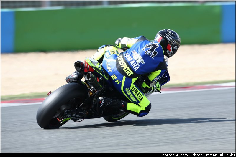 rac41_001_endurance_2012_france_bol_dor