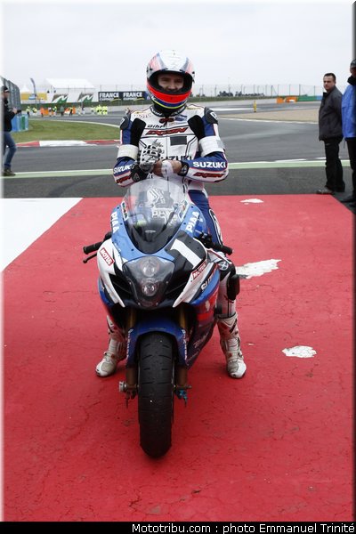 sert_007_endurance_2012_france_bol_dor