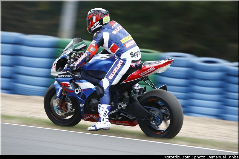 sert_017_endurance_2012_france_bol_dor