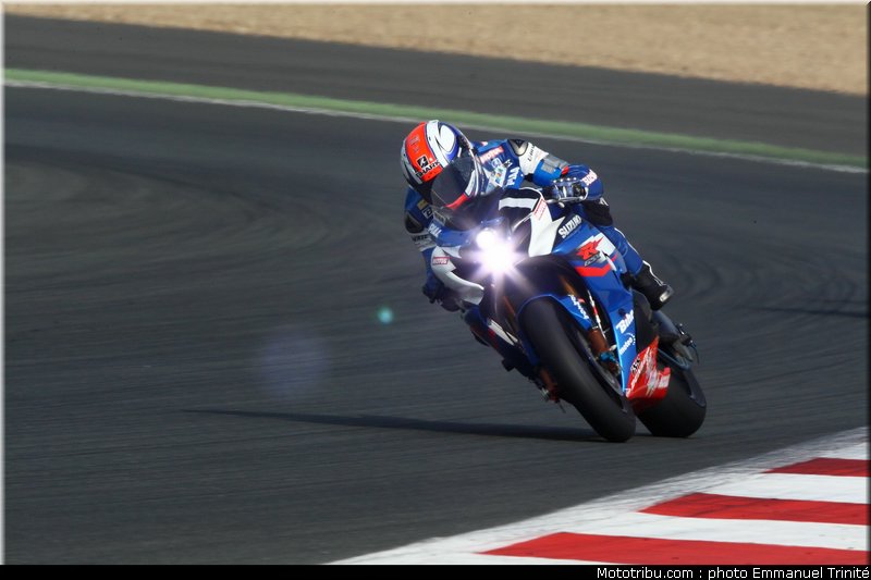 sert_018_endurance_2012_france_bol_dor
