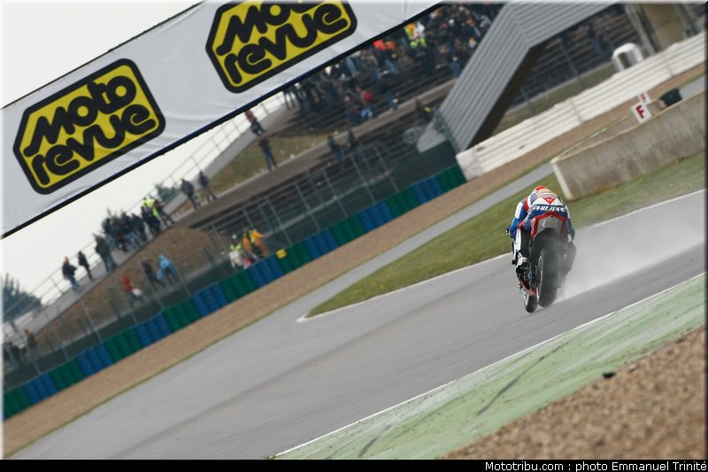 sert_019_endurance_2012_france_bol_dor