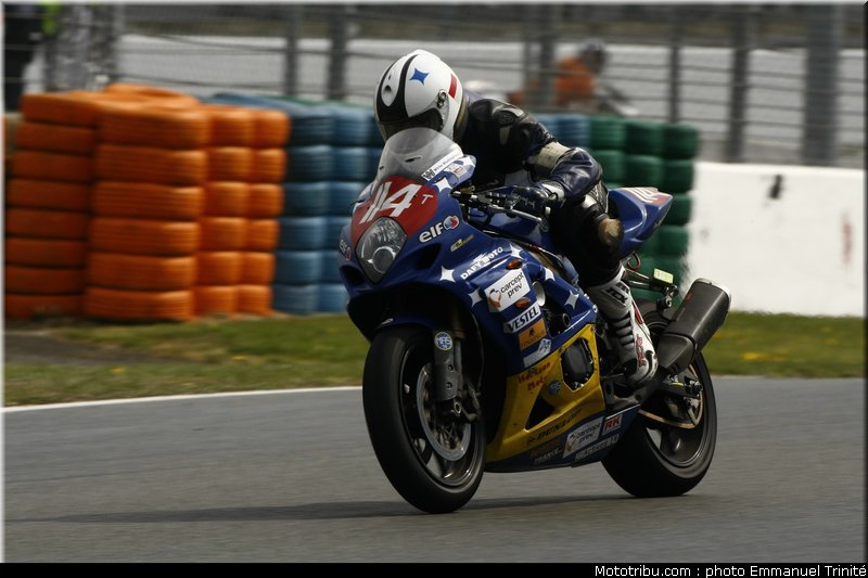 sport14_001_endurance_2012_france_bol_dor