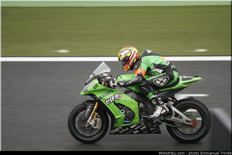 src_008_endurance_2012_france_bol_dor